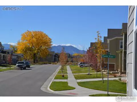 618 Jackson St, Lafayette, CO 80026 photo 21
