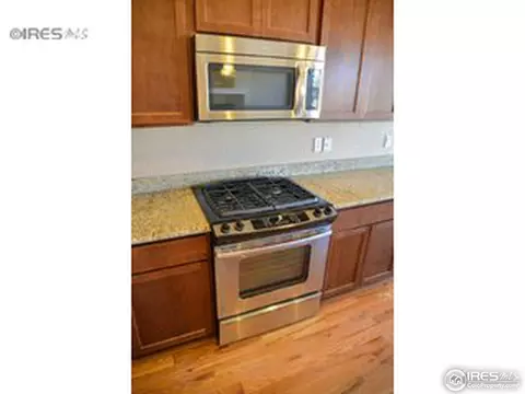 618 Jackson St, Lafayette, CO 80026 photo 9