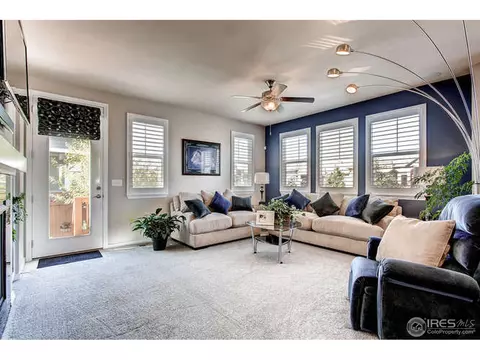 9630 E 5th Ave, Denver, CO 80230 photo 7