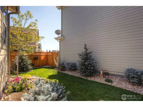9630 E 5th Ave, Denver, CO 80230 photo 4