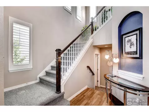 9630 E 5th Ave, Denver, CO 80230 photo 5