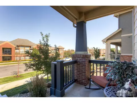 9630 E 5th Ave, Denver, CO 80230 photo 3