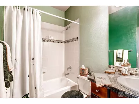 9630 E 5th Ave, Denver, CO 80230 photo 18