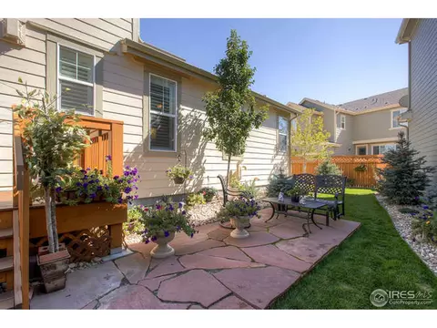 9630 E 5th Ave, Denver, CO 80230 photo 23
