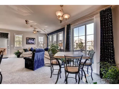 9630 E 5th Ave, Denver, CO 80230 photo 9