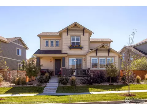 9630 E 5th Ave, Denver, CO 80230 photo 1