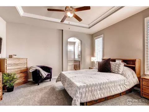 9630 E 5th Ave, Denver, CO 80230 photo 14