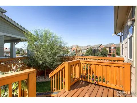 9630 E 5th Ave, Denver, CO 80230 photo 22