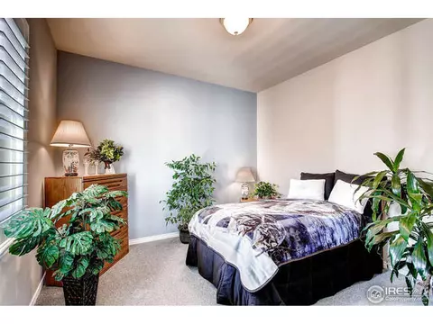 9630 E 5th Ave, Denver, CO 80230 photo 17