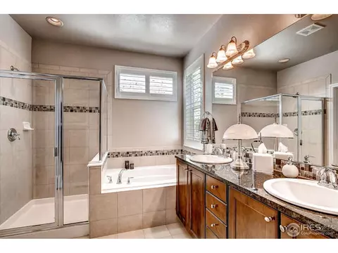 9630 E 5th Ave, Denver, CO 80230 photo 16