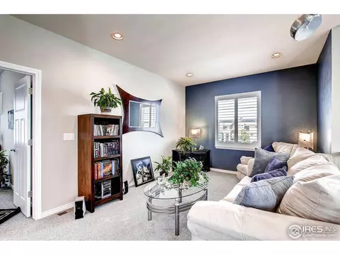 9630 E 5th Ave, Denver, CO 80230 photo 20