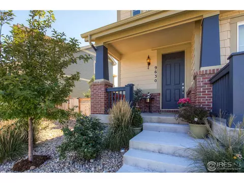 9630 E 5th Ave, Denver, CO 80230 photo 2
