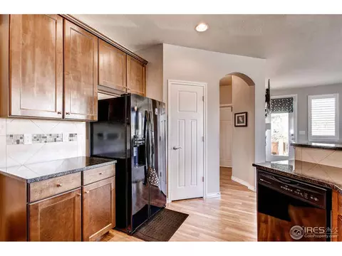 9630 E 5th Ave, Denver, CO 80230 photo 13