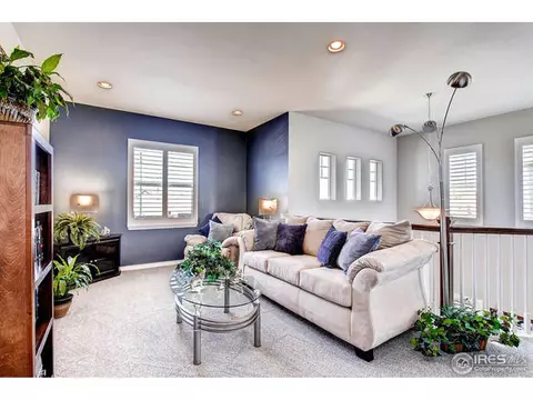 9630 E 5th Ave, Denver, CO 80230 photo 19