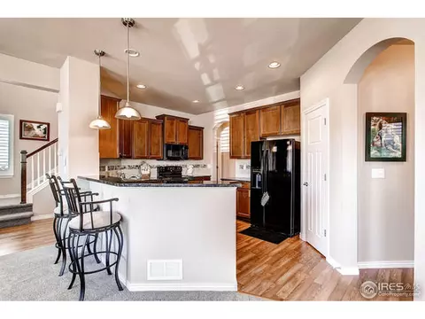 9630 E 5th Ave, Denver, CO 80230 photo 10