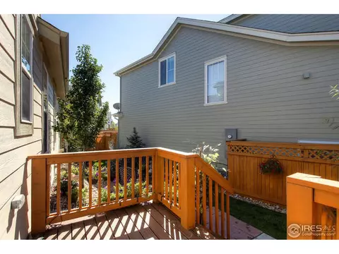 9630 E 5th Ave, Denver, CO 80230 photo 21