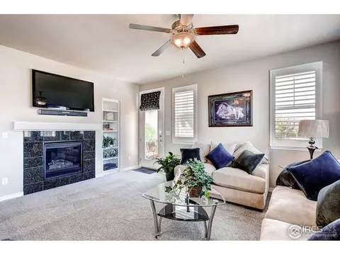 9630 E 5th Ave, Denver, CO 80230 photo 6