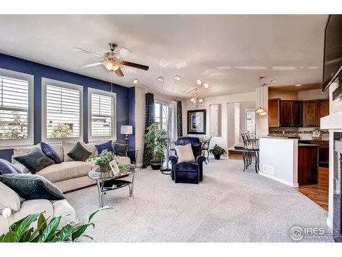 9630 E 5th Ave, Denver, CO 80230 photo 8