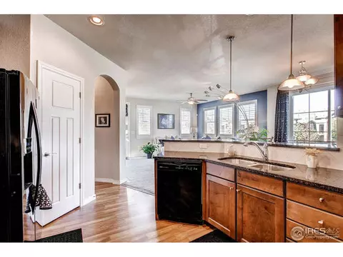 9630 E 5th Ave, Denver, CO 80230 photo 12