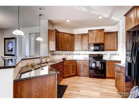 9630 E 5th Ave, Denver, CO 80230 photo 11