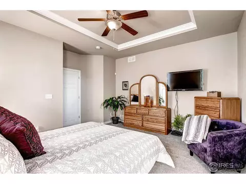 9630 E 5th Ave, Denver, CO 80230 photo 15