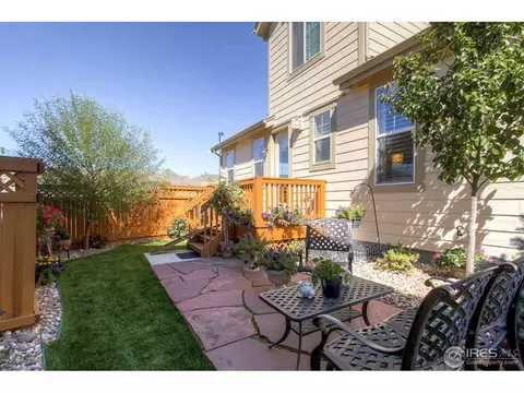 9630 E 5th Ave, Denver, CO 80230 photo 24