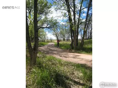 628 Jackson St, Lafayette, CO 80026 photo 11