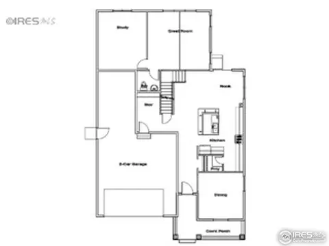 628 Jackson St, Lafayette, CO 80026 photo 2