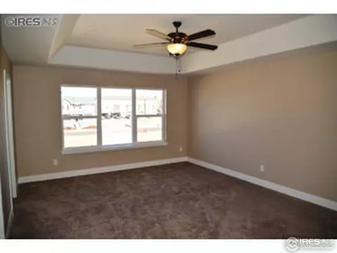 628 Jackson St, Lafayette, CO 80026 photo 6