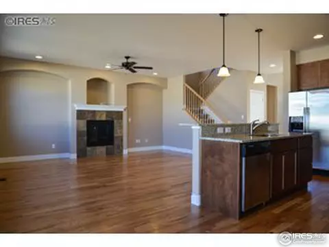 628 Jackson St, Lafayette, CO 80026 photo 5