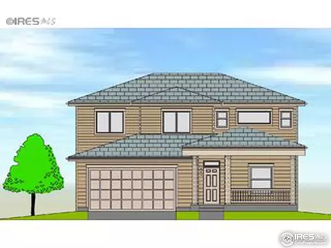 628 Jackson St, Lafayette, CO 80026 photo 1