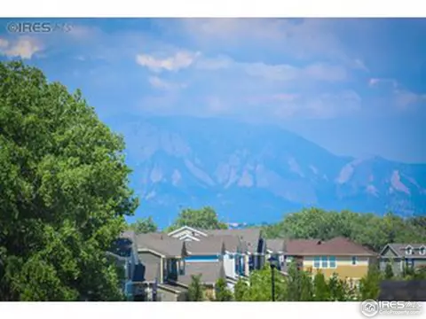 628 Jackson St, Lafayette, CO 80026 photo 13