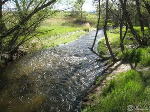628 Jackson St, Lafayette, CO 80026 photo 10