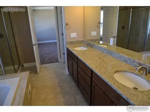 628 Jackson St, Lafayette, CO 80026 photo 7