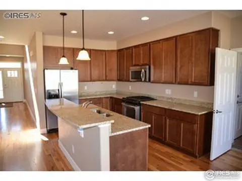 628 Jackson St, Lafayette, CO 80026 photo 4