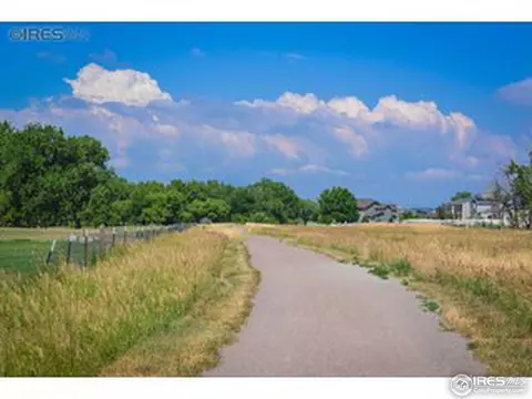 628 Jackson St, Lafayette, CO 80026 photo 15