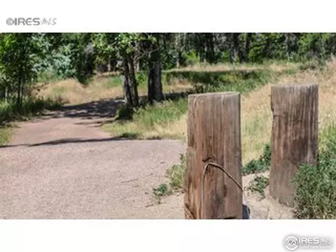 628 Jackson St, Lafayette, CO 80026 photo 17