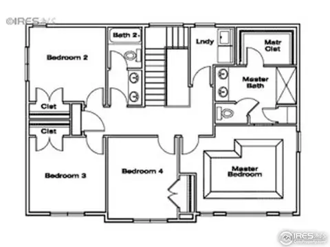 628 Jackson St, Lafayette, CO 80026 photo 3