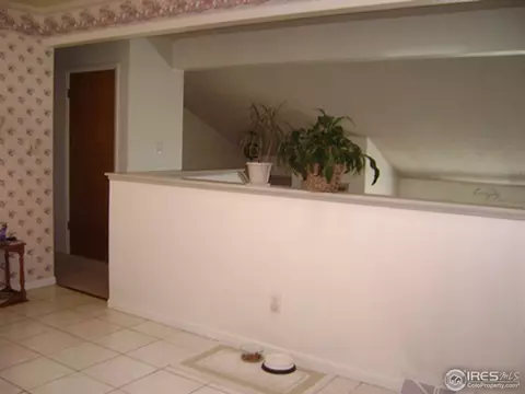 712 44th Ave, Greeley, CO 80634 photo 9