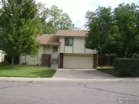 712 44th Ave, Greeley, CO 80634 photo 2