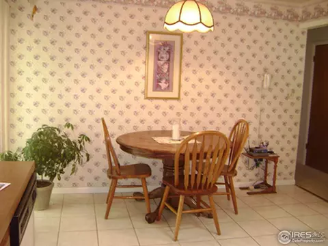 712 44th Ave, Greeley, CO 80634 photo 8