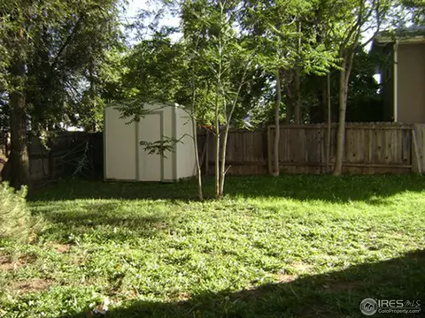 712 44th Ave, Greeley, CO 80634 photo 6