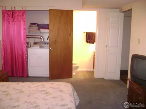 712 44th Ave, Greeley, CO 80634 photo 19