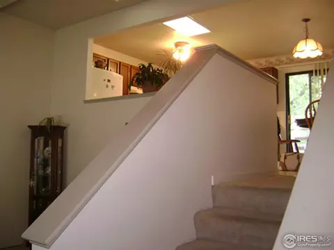 712 44th Ave, Greeley, CO 80634 photo 17