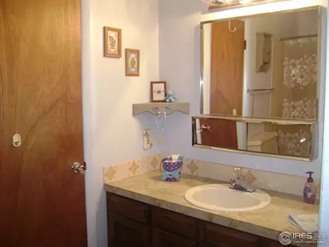 712 44th Ave, Greeley, CO 80634 photo 11