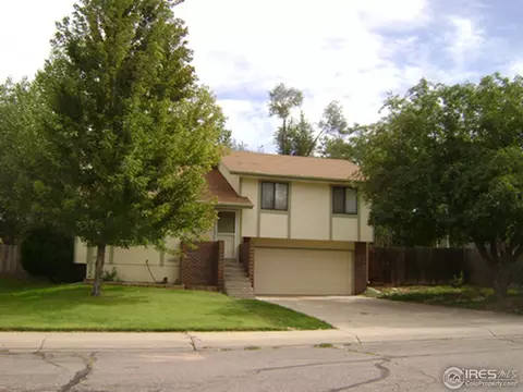 712 44th Ave, Greeley, CO 80634 photo 20