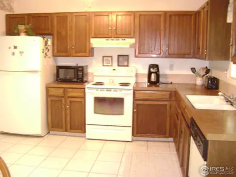712 44th Ave, Greeley, CO 80634 photo 7