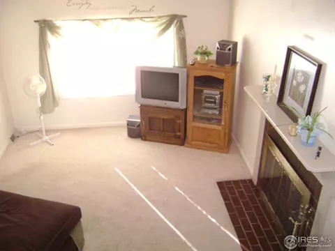 712 44th Ave, Greeley, CO 80634 photo 10