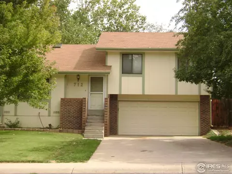 712 44th Ave, Greeley, CO 80634 photo 1