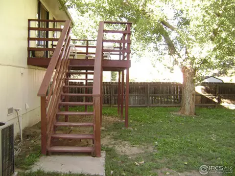 712 44th Ave, Greeley, CO 80634 photo 4